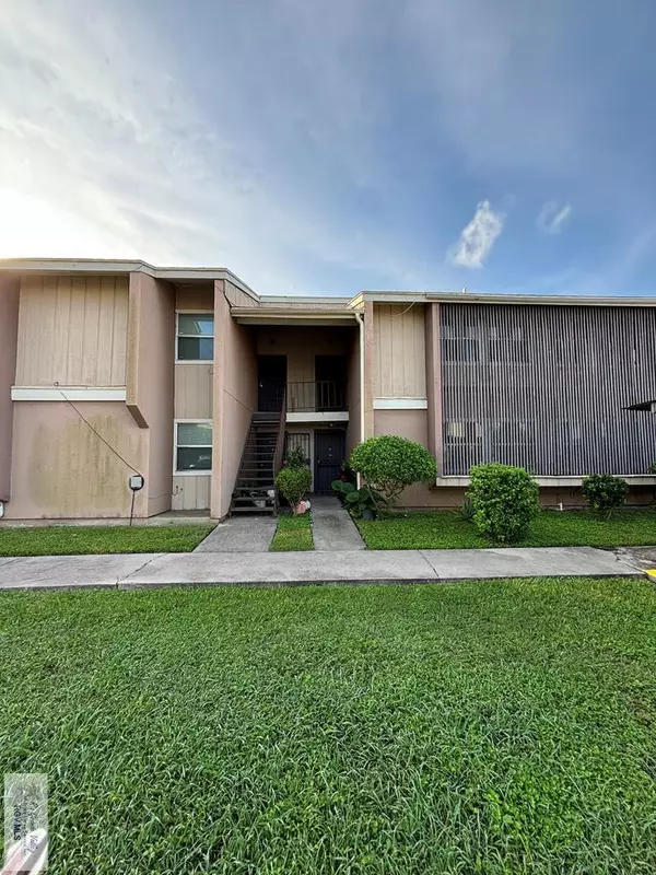 205 CALLE AMISTOSA, Brownsville, TX 78521