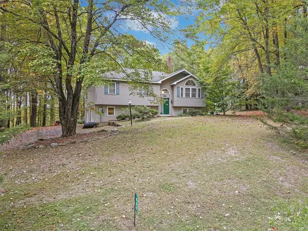 Chestnuthill Twp, PA 18354,850 Keene Way