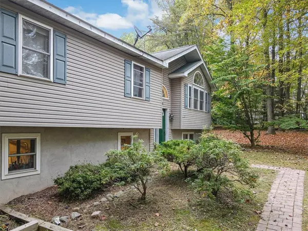 Chestnuthill Twp, PA 18354,850 Keene Way