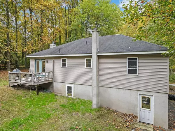 Chestnuthill Twp, PA 18354,850 Keene Way