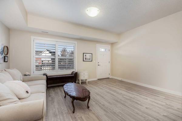 Airdrie, AB T4A 0M4,1225 Kings Heights WAY Southeast #1204