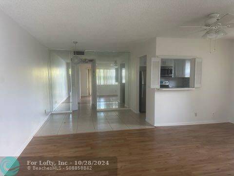 637 Durham W  #637, Deerfield Beach, FL 33442