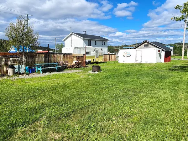 Timiskaming, ON P0K 1J0,119 Government RD