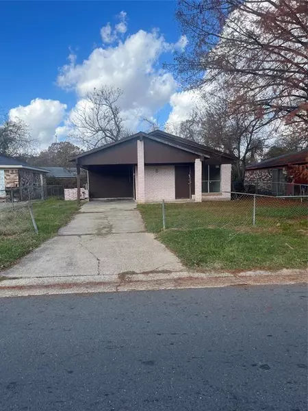 6928 Broadway Avenue, Shreveport, LA 71109