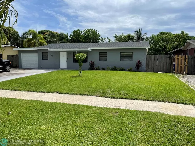 1120 SW 7 AVE, Deerfield Beach, FL 33441