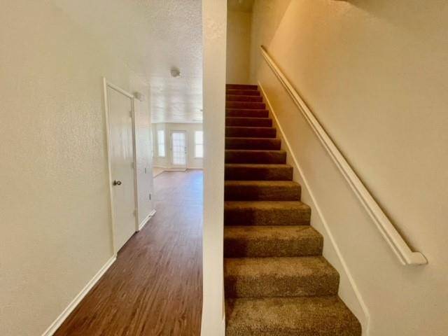Fort Worth, TX 76140,10608 Many Oaks Drive