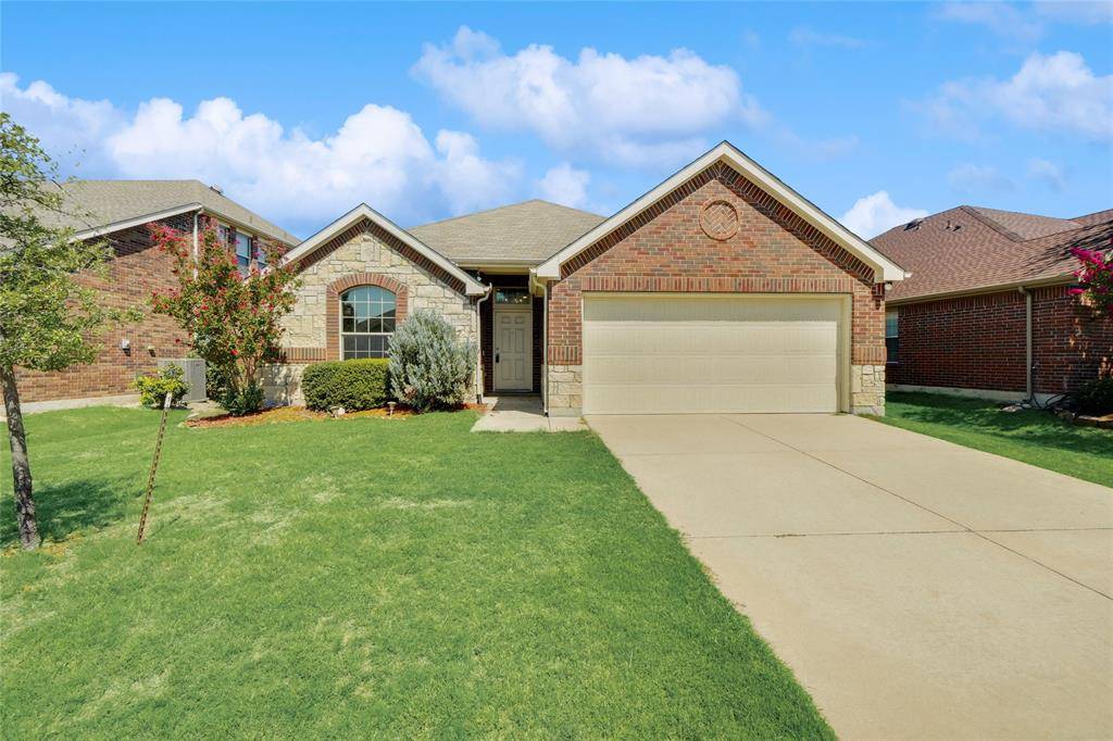 Frisco, TX 75036,12409 Sunrise Drive