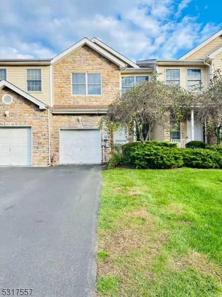 Parsippany-troy Hills Twp., NJ 07054,169 Emily Pl