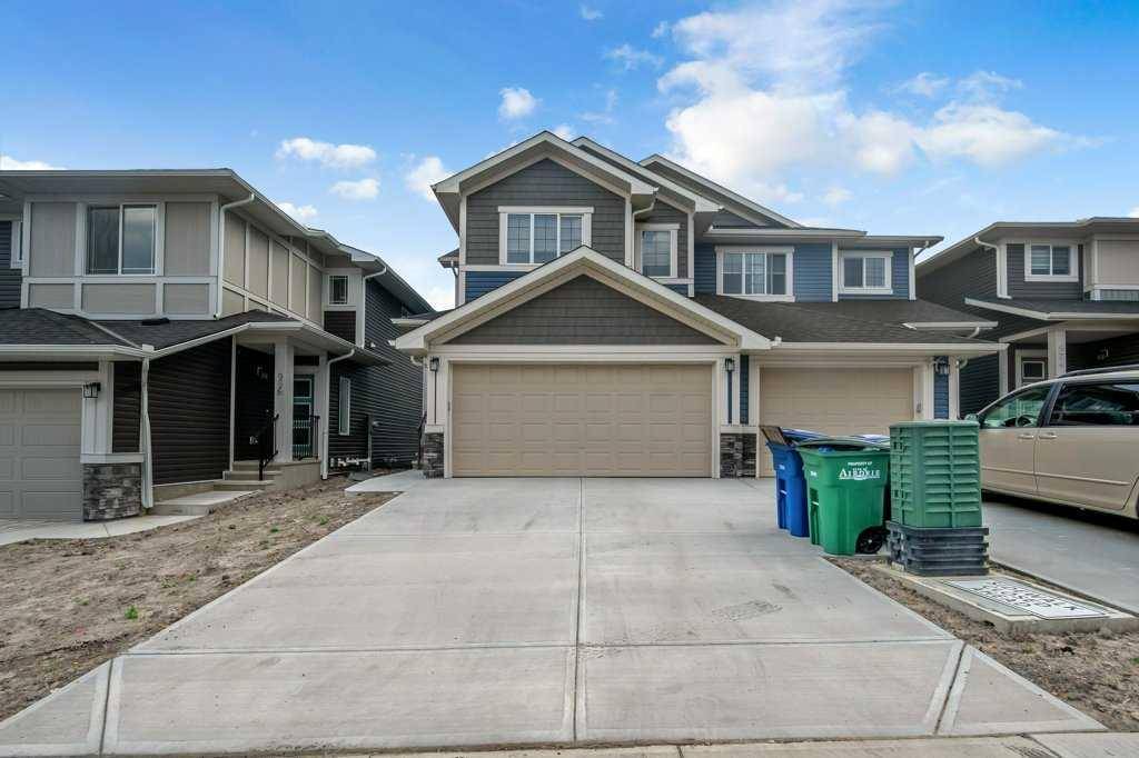 Airdrie, AB T4B0R7,982 bayview Rise Southwest