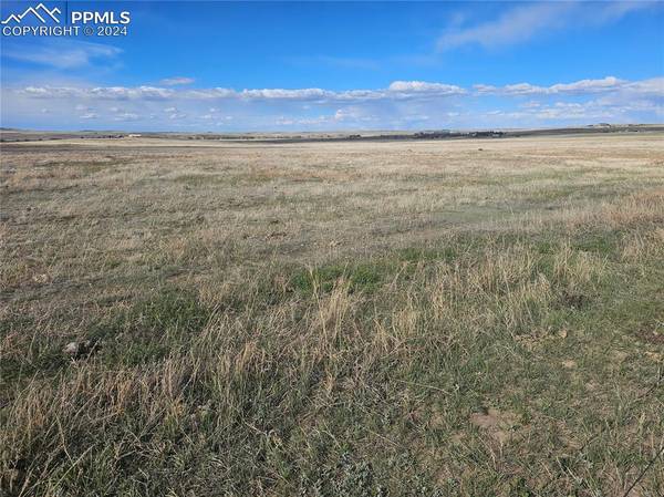 0 Kobilan RD, Calhan, CO 80808