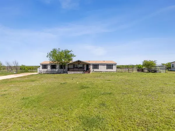 Godley, TX 76044,7750 County Road 1230