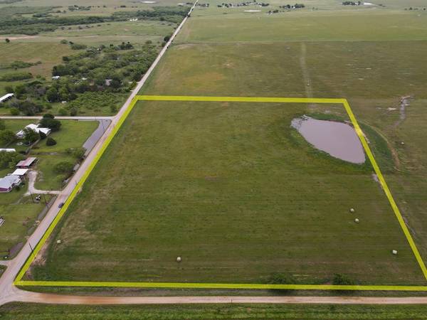 Wichita Falls, TX 76301,15 Acres Watkins Road