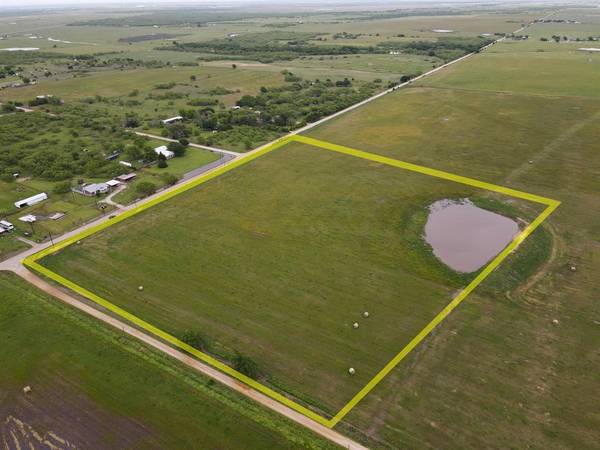 Wichita Falls, TX 76301,15 Acres Watkins Road