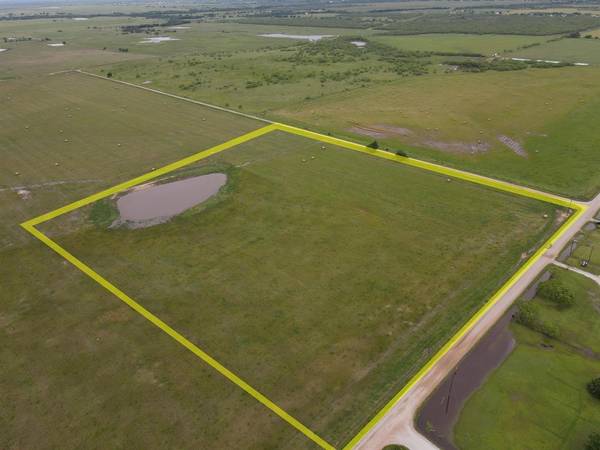 Wichita Falls, TX 76301,15 Acres Watkins Road