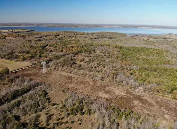 Honey Grove, TX 75446,Lot 10 FM 1743