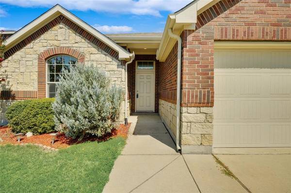 Frisco, TX 75036,12409 Sunrise Drive