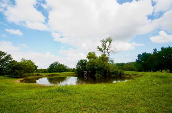 Pottsboro, TX 75076,0000 Reeves Road