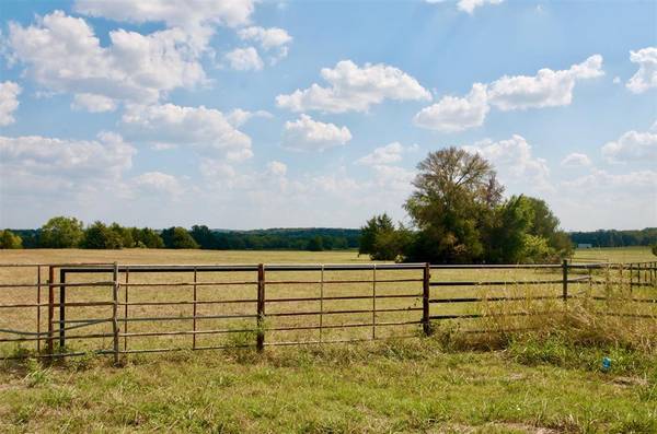 Pottsboro, TX 75076,0000 Reeves Road