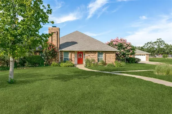 Southlake, TX 76092,1910 Fox Hollow Circle