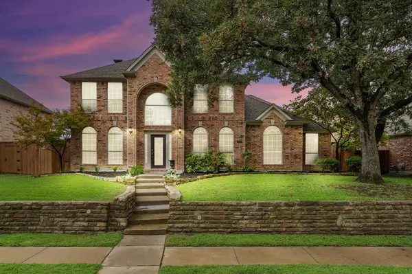 Coppell, TX 75019,433 Forest Ridge Drive