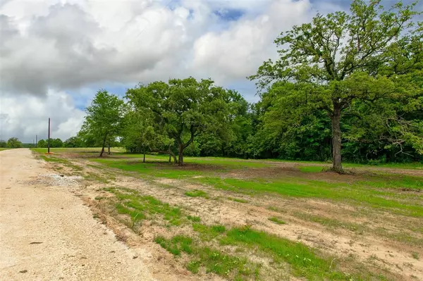 Milano, TX 76556,160 Green Acres Lane