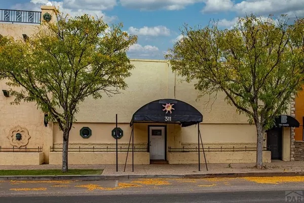 Pueblo, CO 81003,309-311 S Victoria Ave