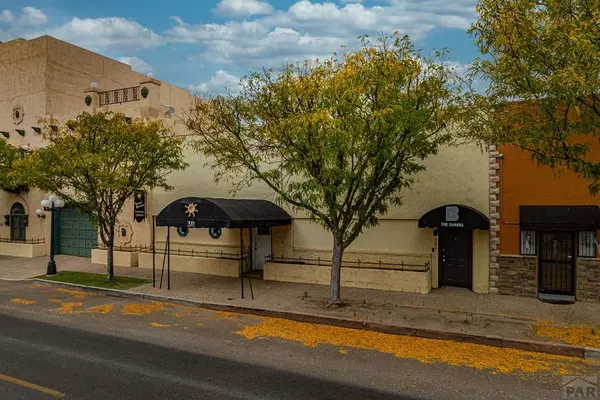 Pueblo, CO 81003,309-311 S Victoria Ave