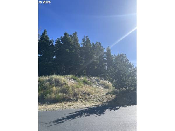 Manzanita, OR 97130,Pine Ridge DR #141