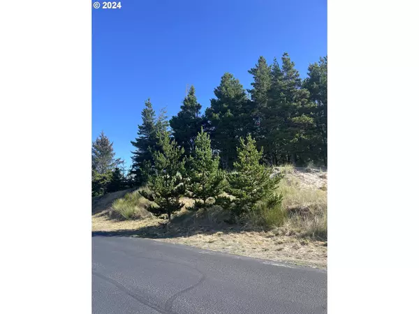 Manzanita, OR 97130,Pine Ridge DR #141