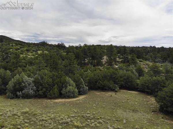 10305 County Road 69, Canon City, CO 81212