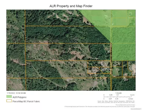 Crofton, BC V9L 3R6,8188 Shasta Rd