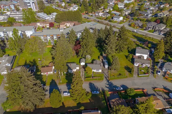 Langford, BC V9B 3K7,5/6/7/8 Grainger Rd #Lot