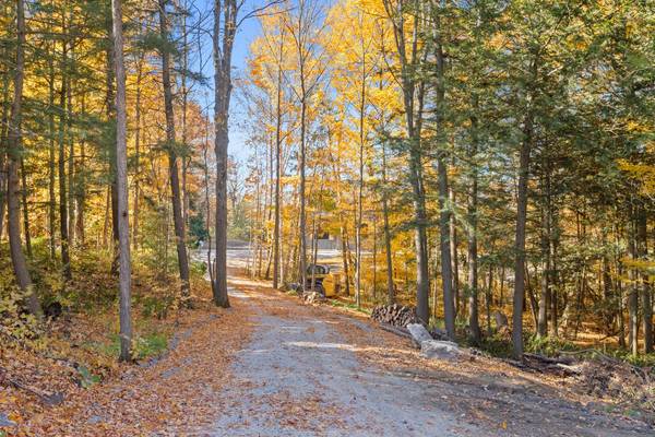 Brock, ON L0E 1E0,20720 Sideroad 18a RD