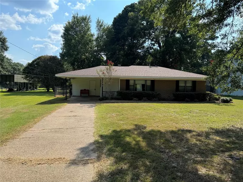 132 Juliette Street, Shreveport, LA 71107