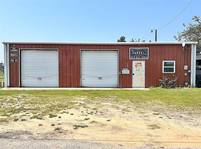 14771 ST HWY 64, Ben Wheeler, TX 75754