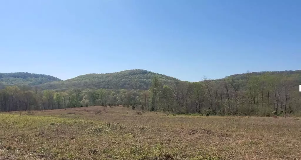 Lot 7 Bear Hollow Lane, Livingston, TN 38570