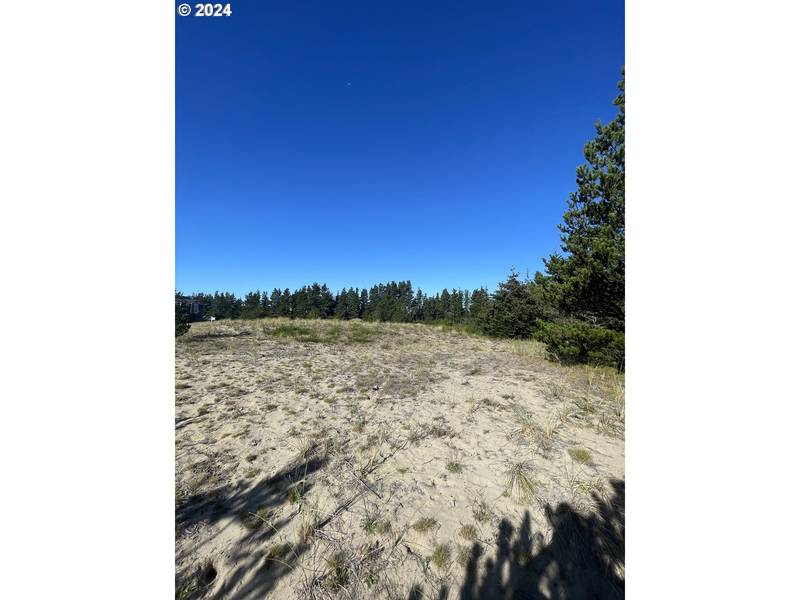 Pine Ridge DR #71, Manzanita, OR 97130