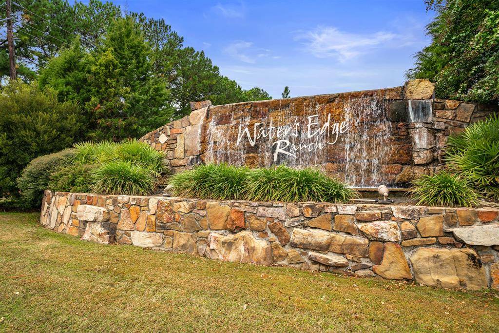 Athens, TX 75752,5310 Grand View Drive