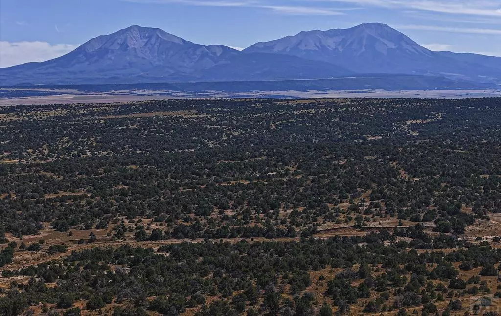 Walsenburg, CO 81089,TBD Coyote Lake