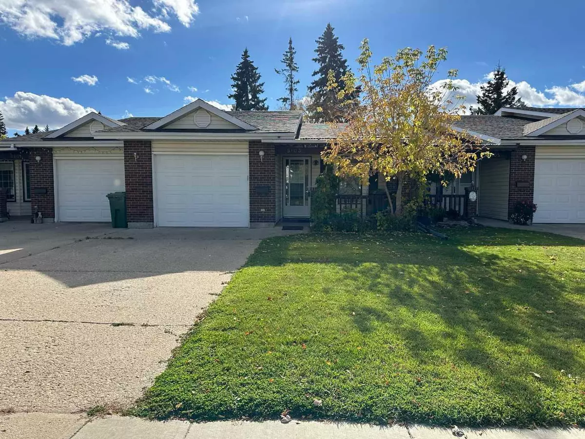 Ponoka, AB T4J1J5,5103 46 AVE