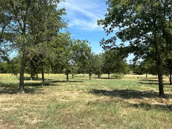 Aledo, TX 76008,3044 Winding Creek Trail