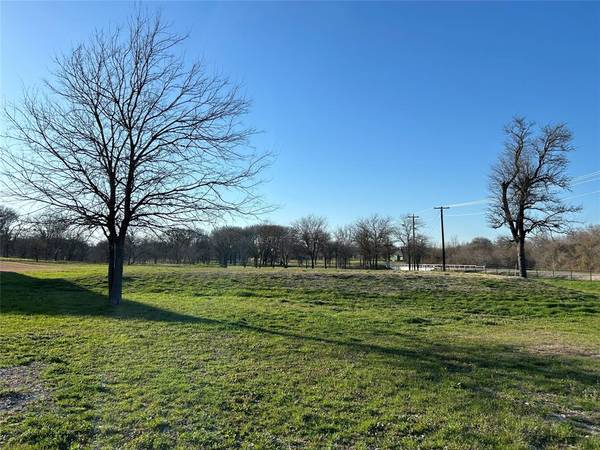 Aledo, TX 76008,1000 Bear Creek Ranch Road