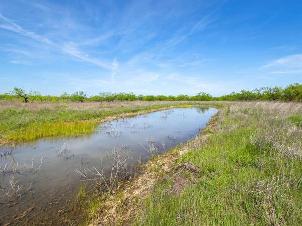 Novice, TX 79538,TBD CR 482 NORTH