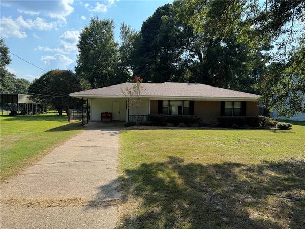 132 Juliette Street,  Shreveport,  LA 71107