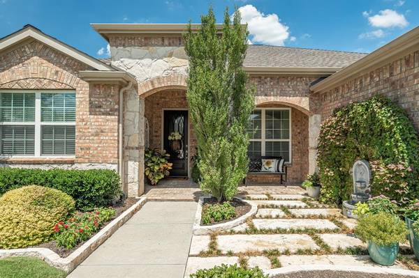 Frisco, TX 75036,2572 Luna Vista Lane