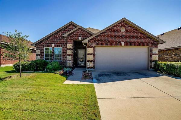 9532 Sills Way, Fort Worth, TX 76177