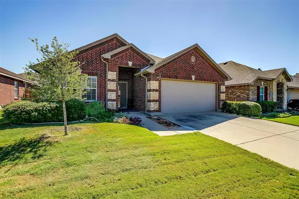 Fort Worth, TX 76177,9532 Sills Way