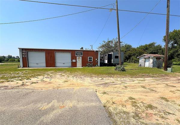 Ben Wheeler, TX 75754,14771 ST HWY 64