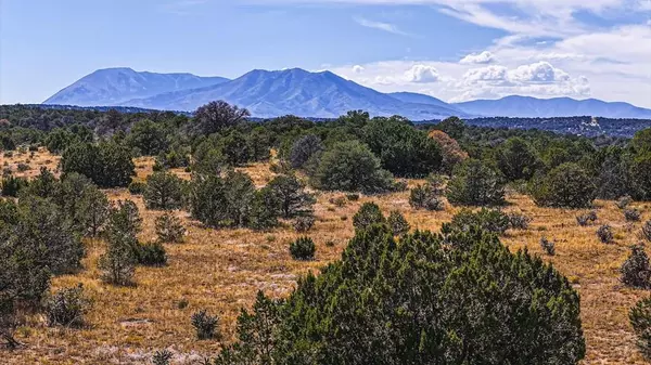 Walsenburg, CO 81089,TBD Coyote Lake