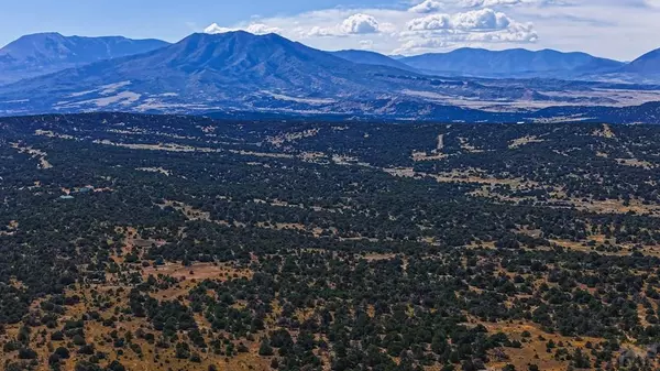 Walsenburg, CO 81089,TBD Coyote Lake